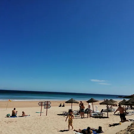 Mar * Burgau