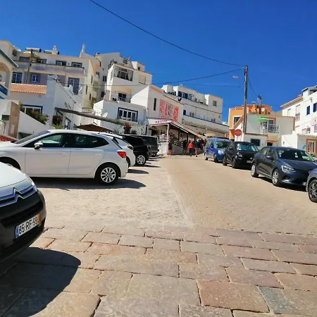 Hébergement de vacances Mar *