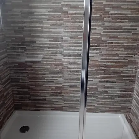 Mar Hébergement de vacances Burgau